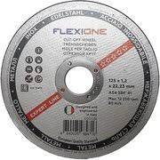 �������� �������� ���� ������/���������� 125�2.5�22,23 A30 SBF 41 "Flexione Expert"  �� �������� ��� �������